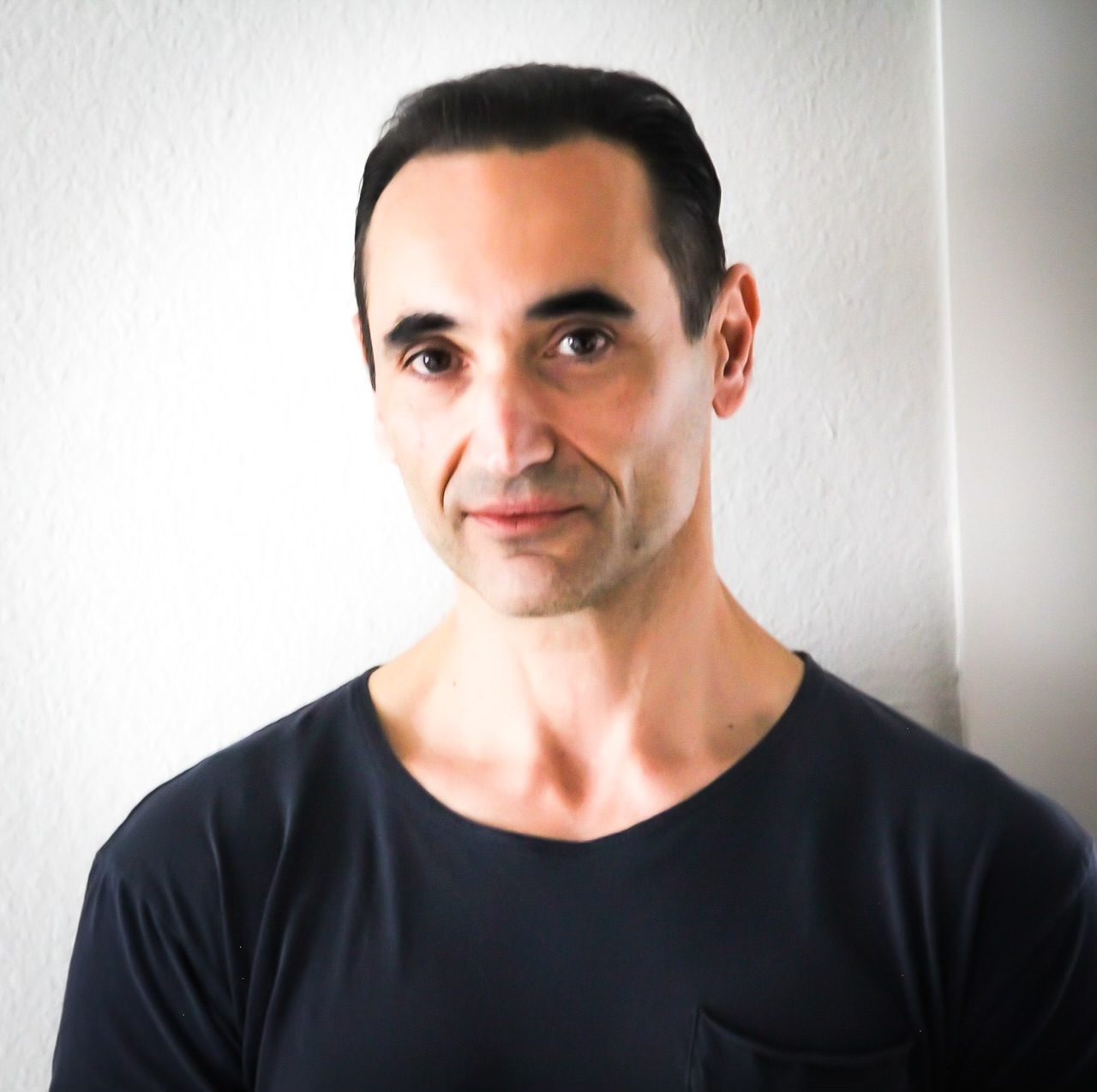 Lineup Ember Shores 2023